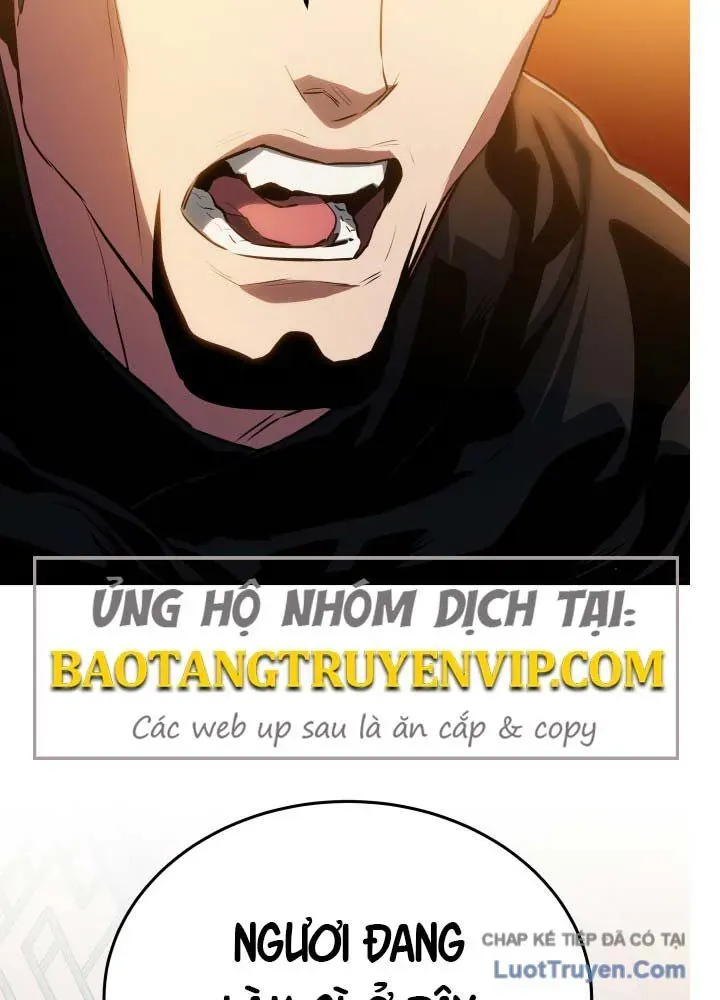 Chương 10 - Trang 110