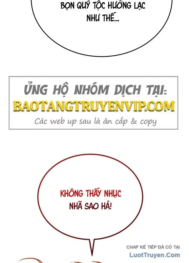Chương 10 - Trang 113