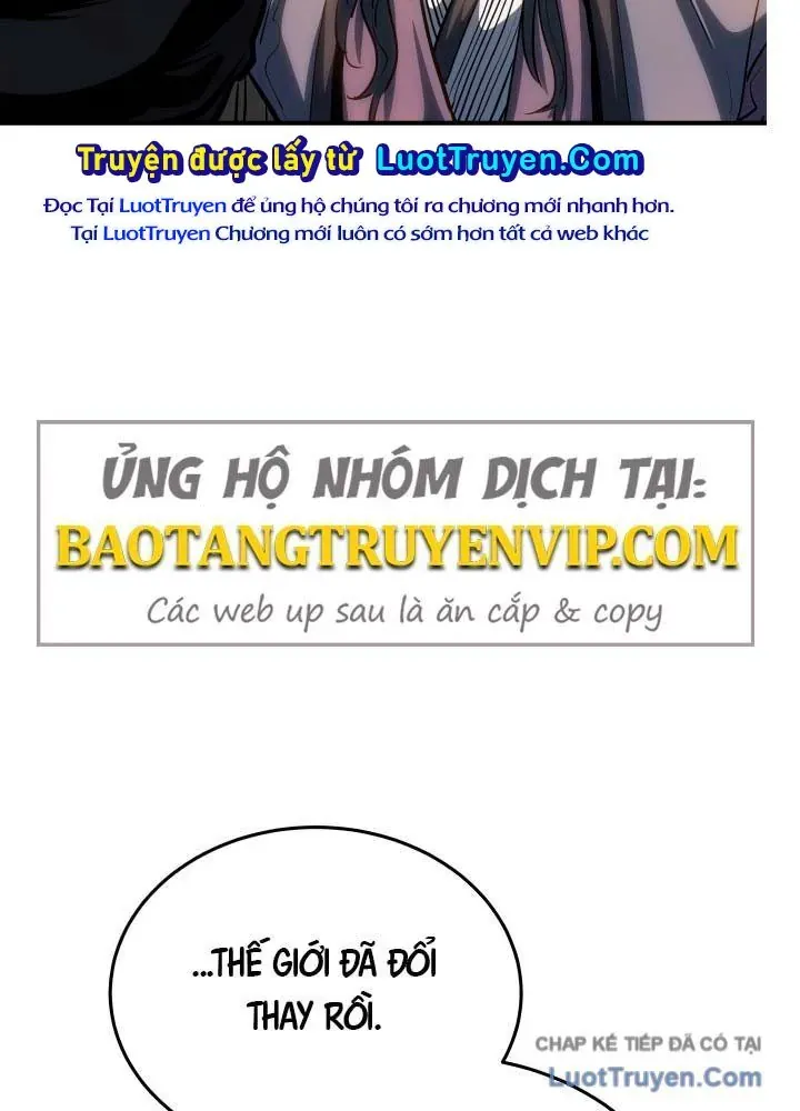 Chương 10 - Trang 116