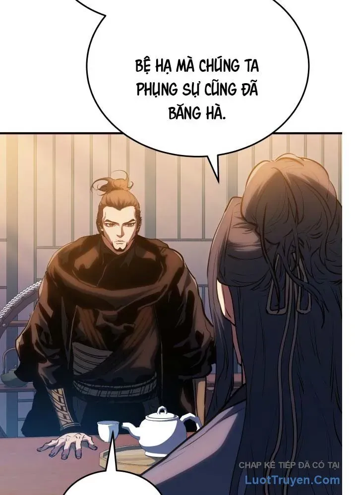 Chương 10 - Trang 117