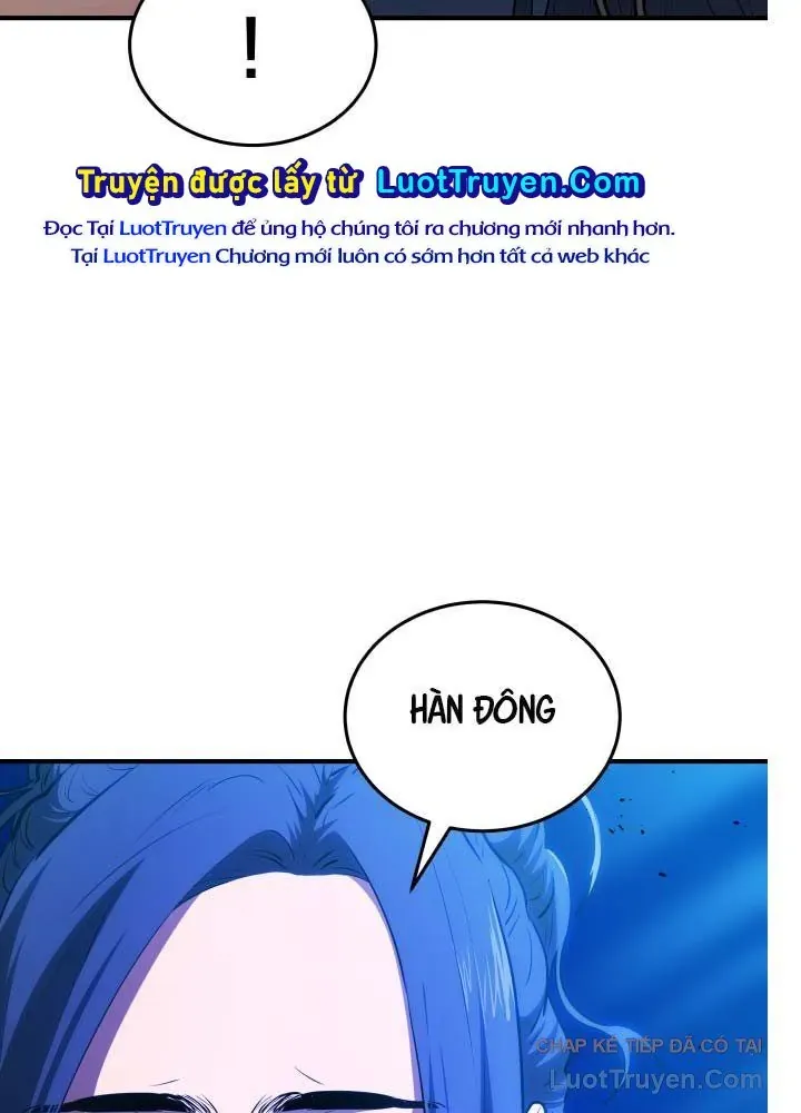 Chương 10 - Trang 118