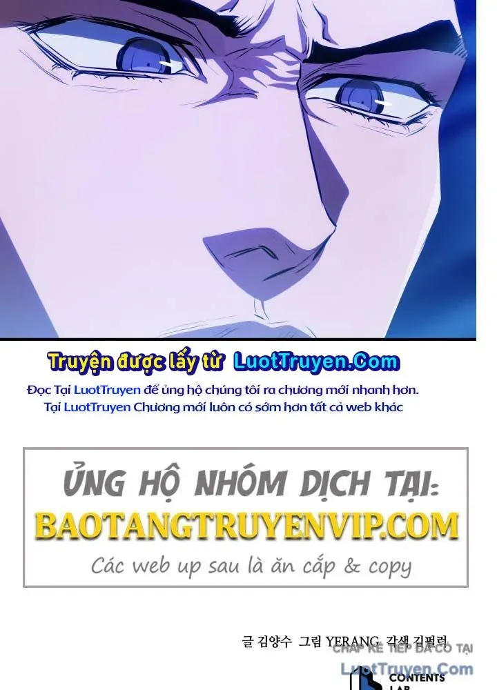 Chương 10 - Trang 120