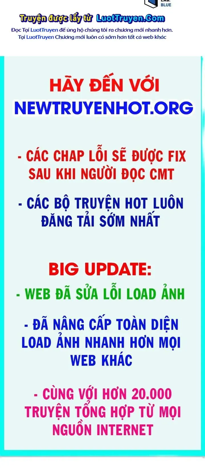 Chương 10 - Trang 121