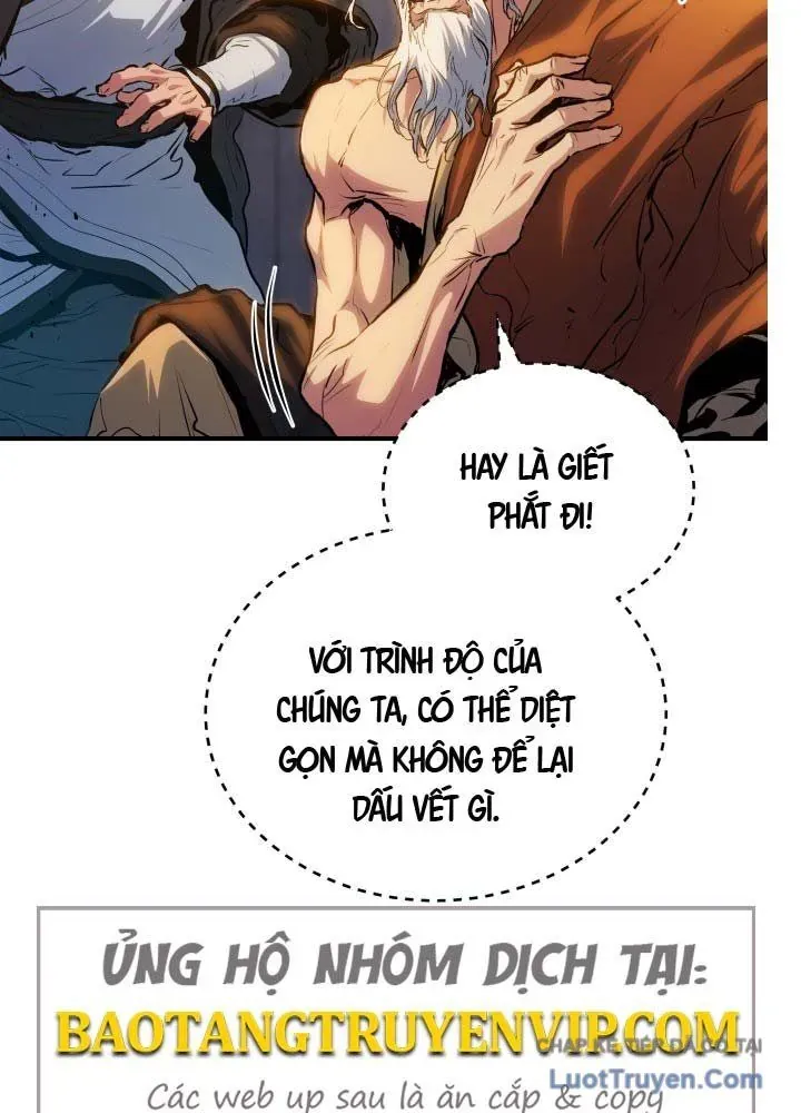 Chương 10 - Trang 14