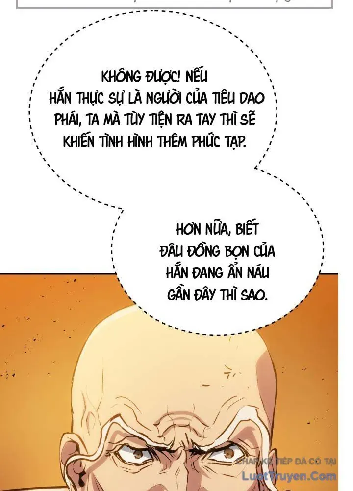 Chương 10 - Trang 15