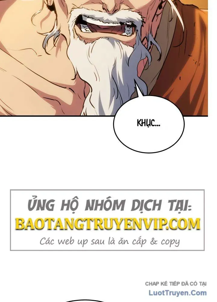 Chương 10 - Trang 16