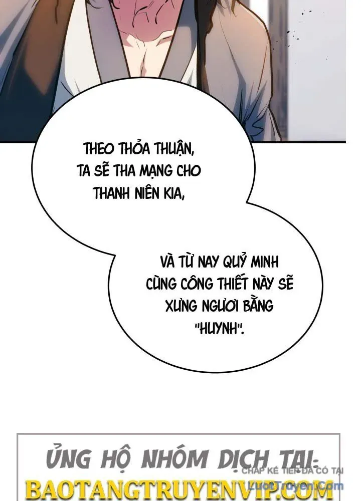 Chương 10 - Trang 18