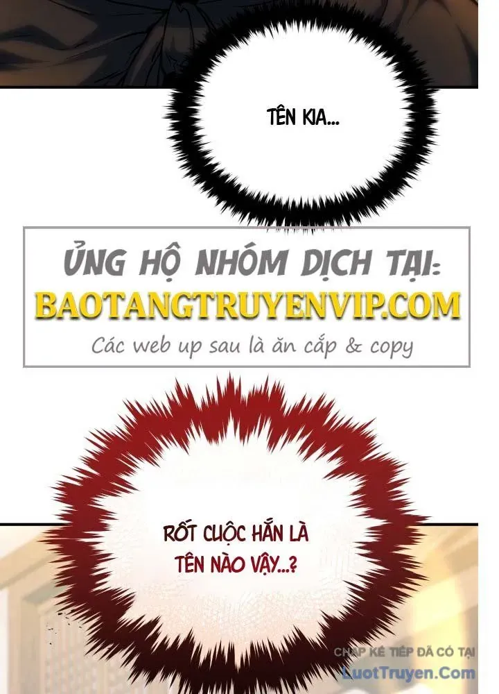 Chương 10 - Trang 3