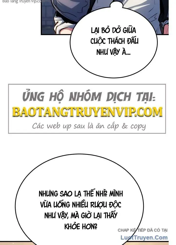 Chương 10 - Trang 23