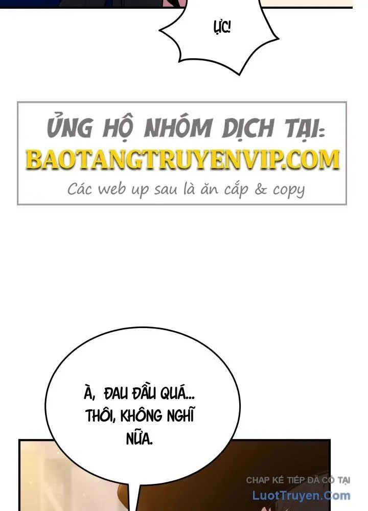 Chương 10 - Trang 26