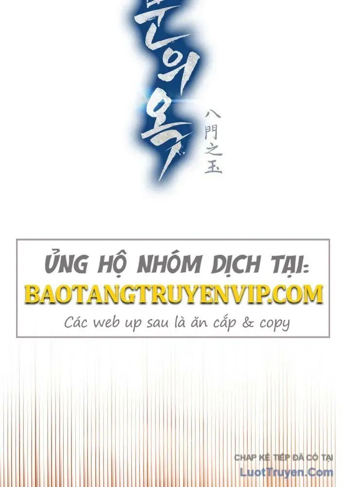 Chương 10 - Trang 30