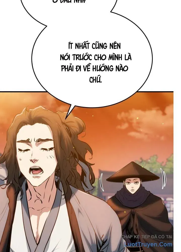 Chương 10 - Trang 33