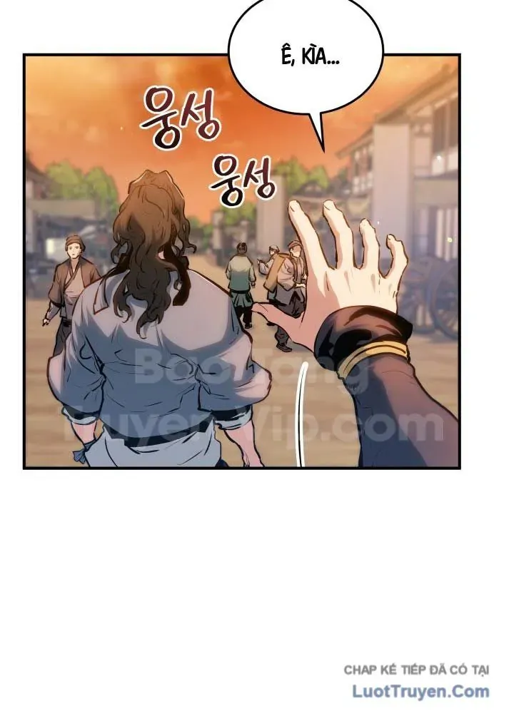 Chương 10 - Trang 35