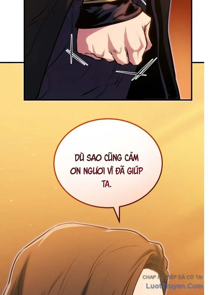 Chương 10 - Trang 58