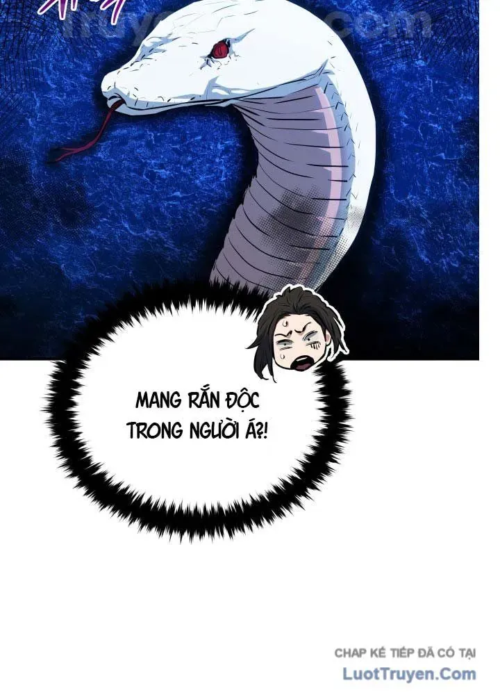 Chương 10 - Trang 64