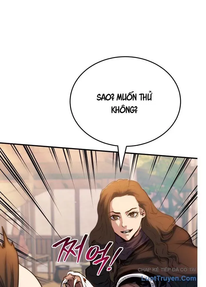 Chương 10 - Trang 65