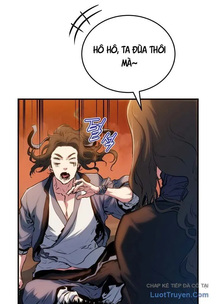 Chương 10 - Trang 67
