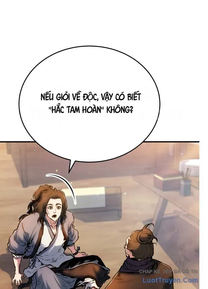 Chương 10 - Trang 72