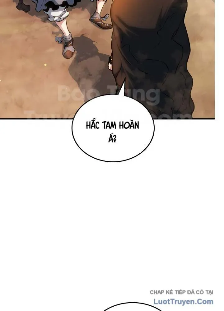 Chương 10 - Trang 73