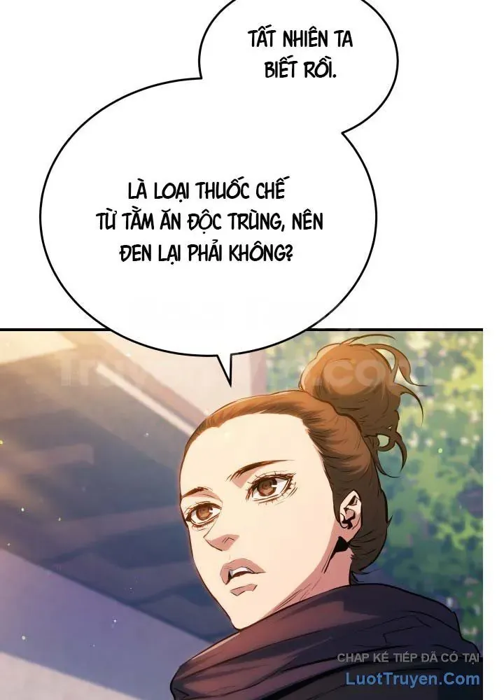 Chương 10 - Trang 74