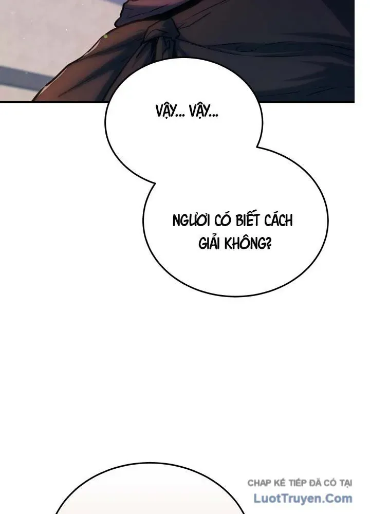 Chương 10 - Trang 75