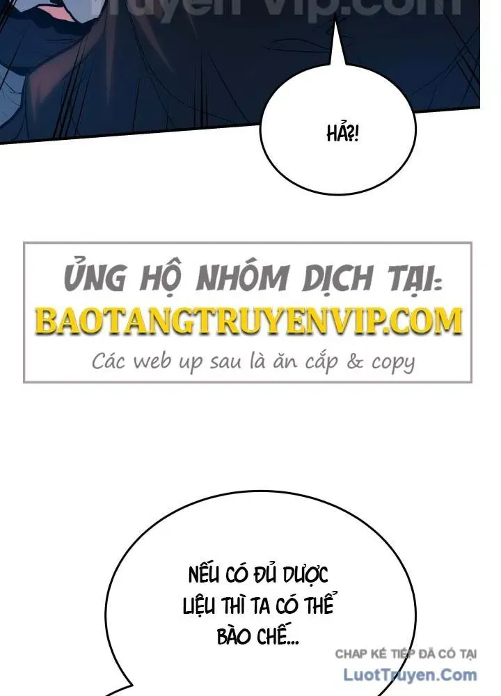 Chương 10 - Trang 79