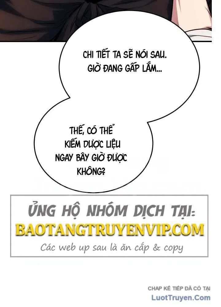 Chương 10 - Trang 81