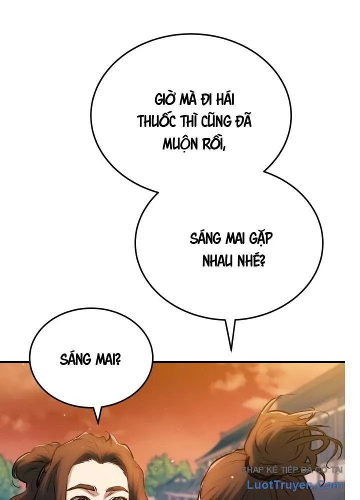 Chương 10 - Trang 86