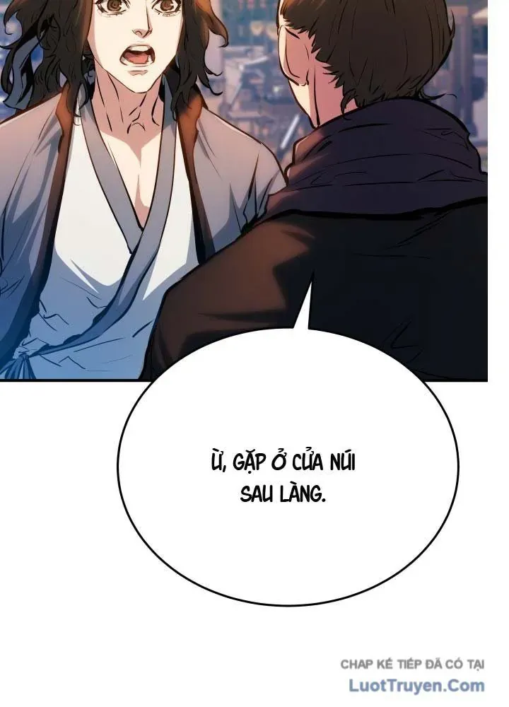 Chương 10 - Trang 87