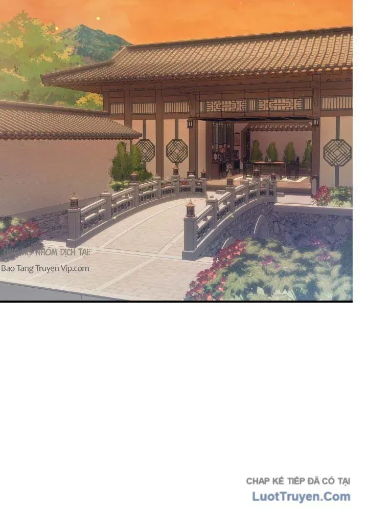 Chương 10 - Trang 95