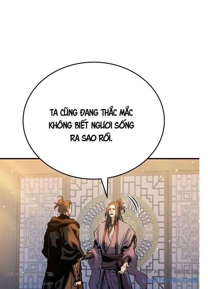Chương 10 - Trang 98