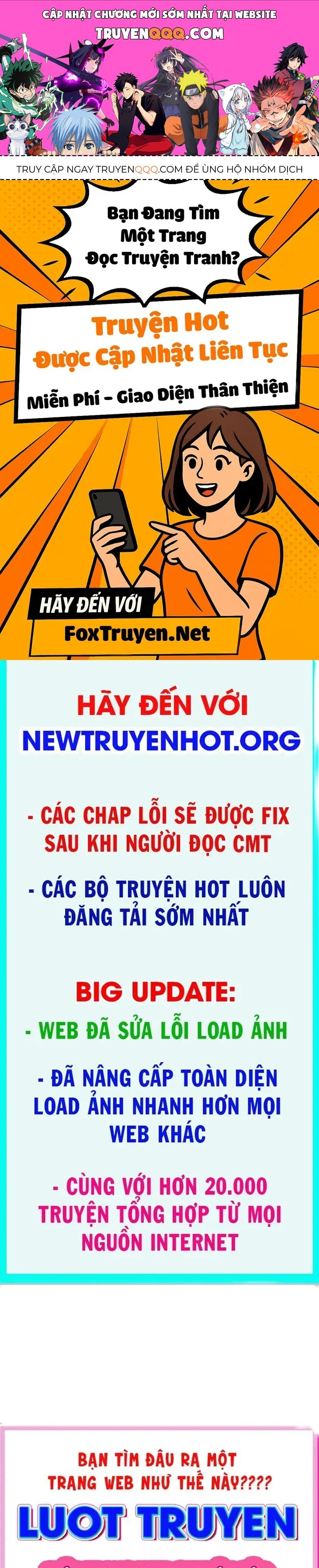 Chương 11 - Trang 1