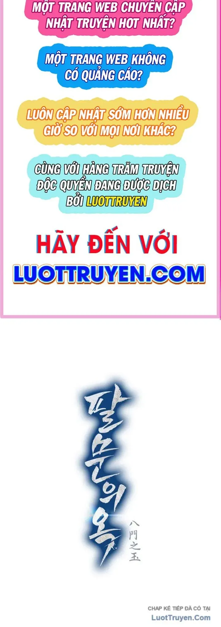 Chương 11 - Trang 2