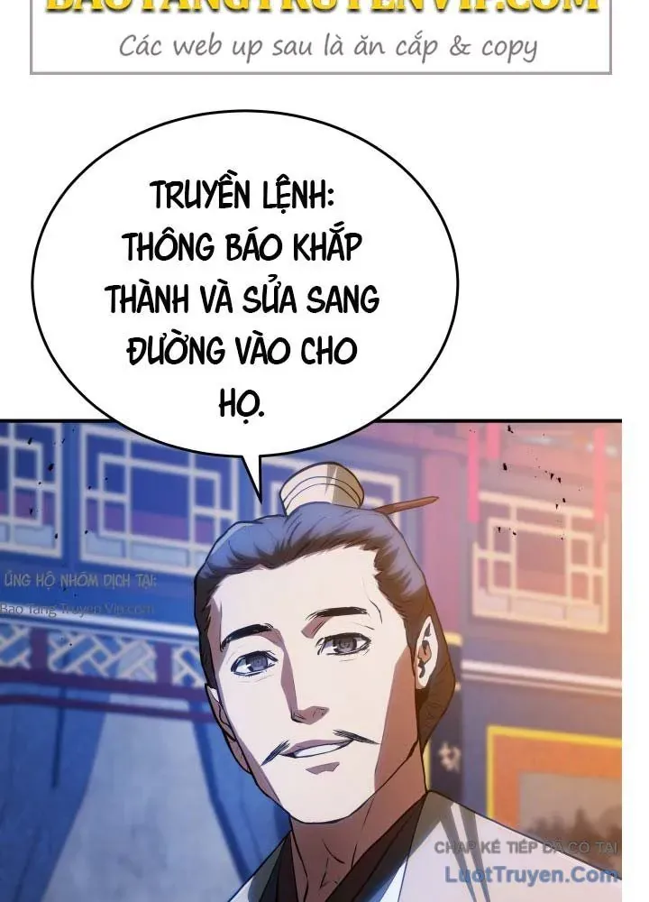 Chương 11 - Trang 101