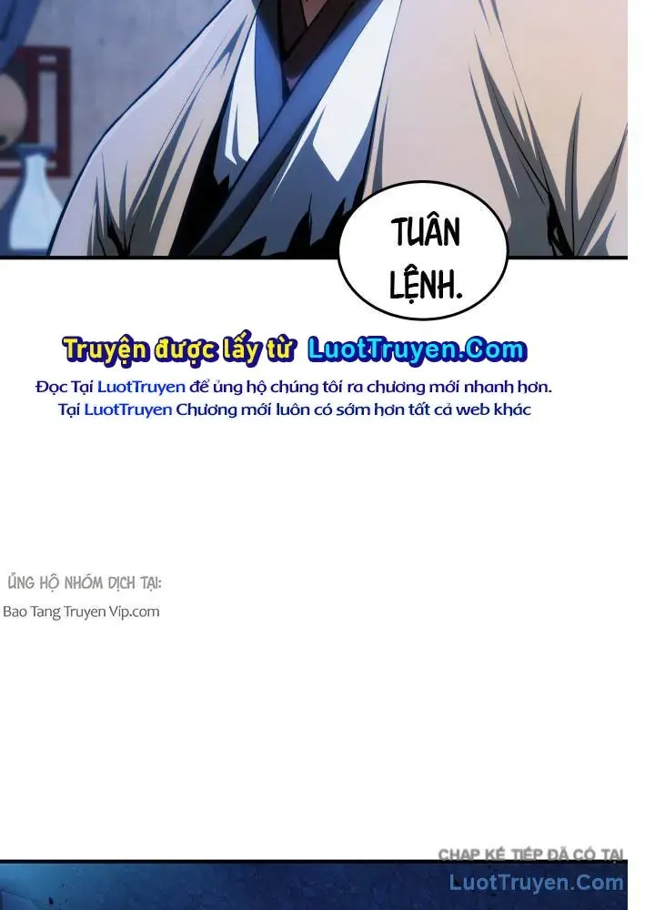 Chương 11 - Trang 102