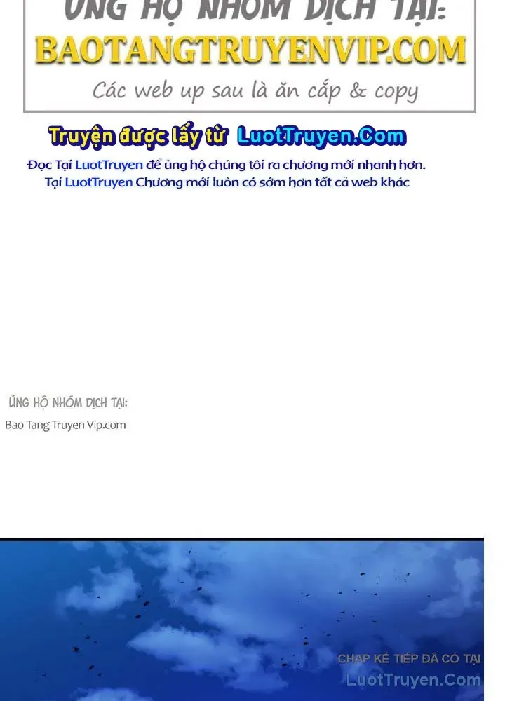 Chương 11 - Trang 104