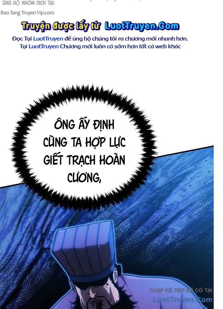 Chương 11 - Trang 108