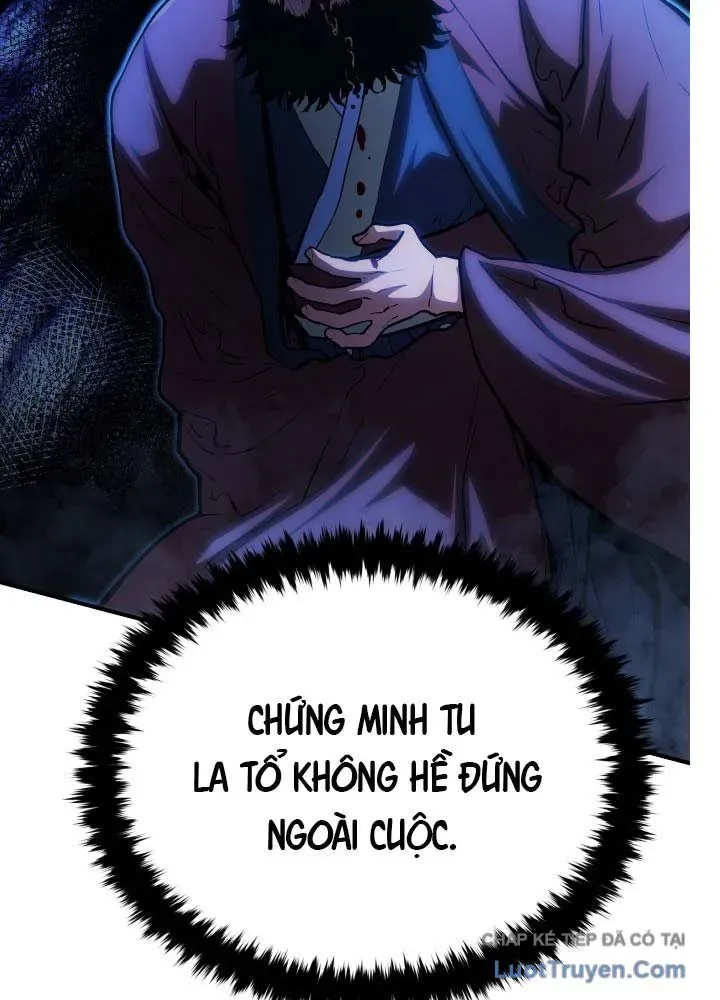 Chương 11 - Trang 109