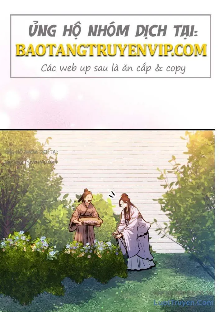 Chương 11 - Trang 12