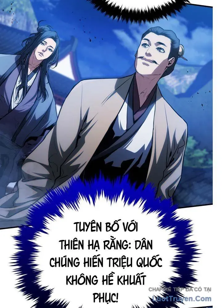 Chương 11 - Trang 112