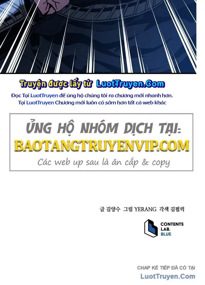 Chương 11 - Trang 114