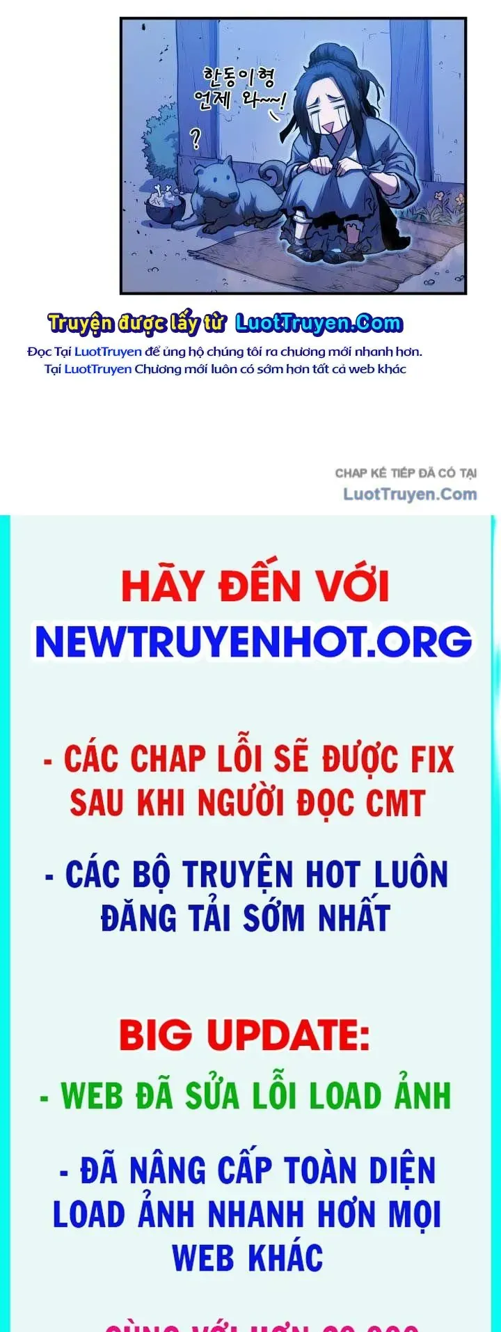 Chương 11 - Trang 115
