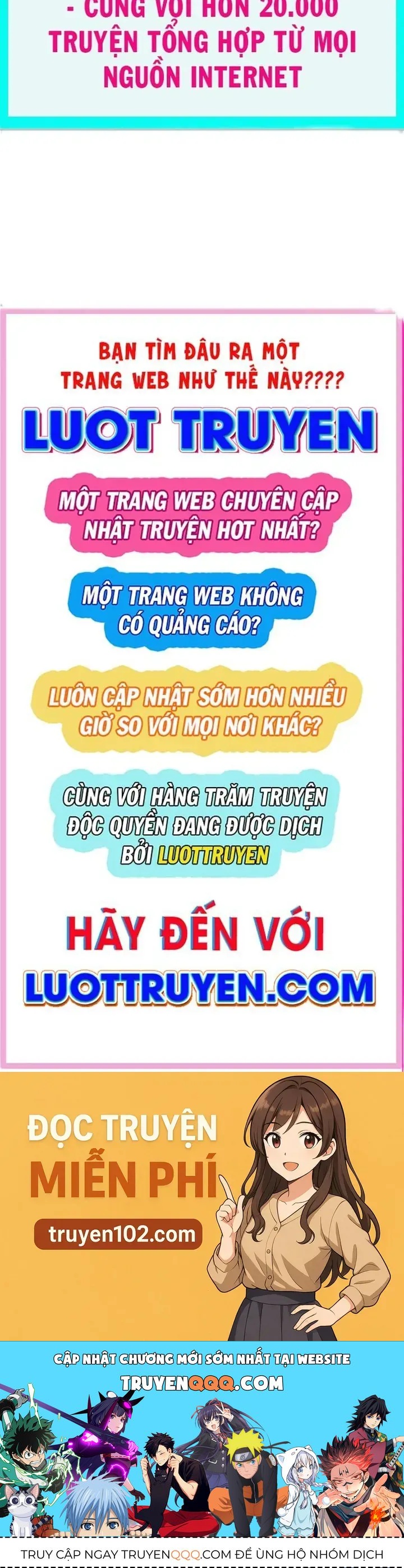 Chương 11 - Trang 116