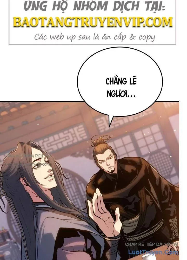 Chương 11 - Trang 15
