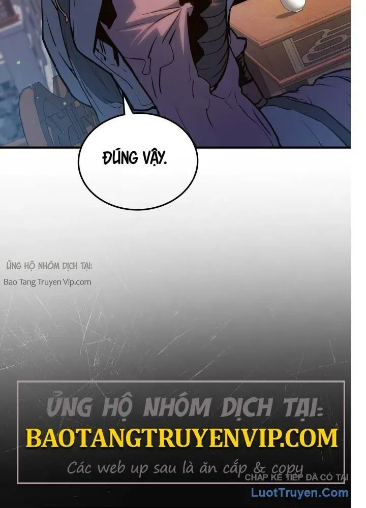Chương 11 - Trang 16