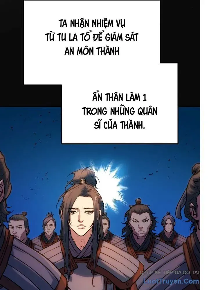 Chương 11 - Trang 17