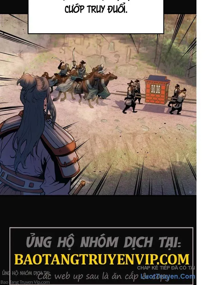 Chương 11 - Trang 19