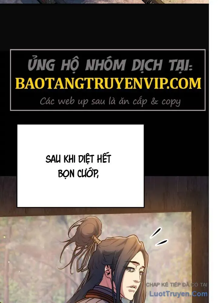 Chương 11 - Trang 21