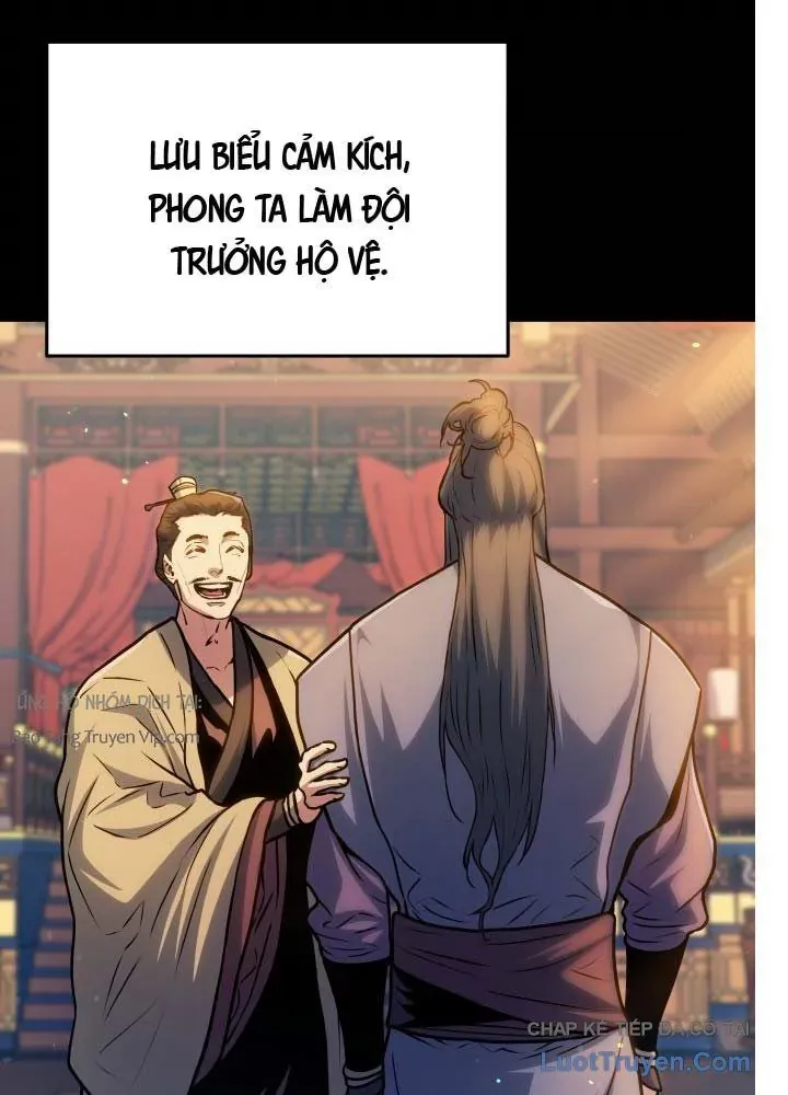 Chương 11 - Trang 25