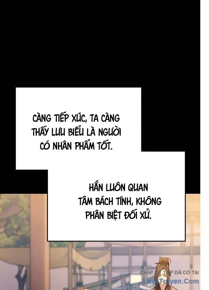 Chương 11 - Trang 27